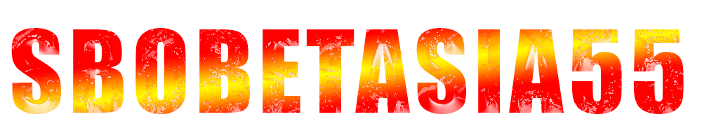 SboBetAsia55